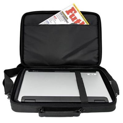 ����� ��� �������� Esperanza 17" Bag Classic+ (ET103) - �������� 5