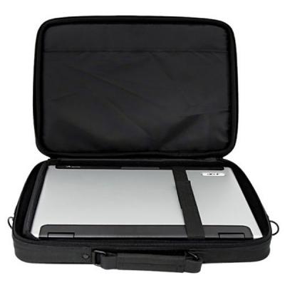 ����� ��� �������� Esperanza 17" Bag Classic+ (ET103) - �������� 6