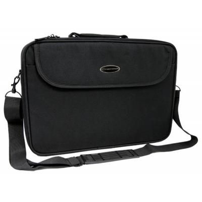 ����� ��� �������� Esperanza 17" Bag Classic+ (ET103) - �������� 1