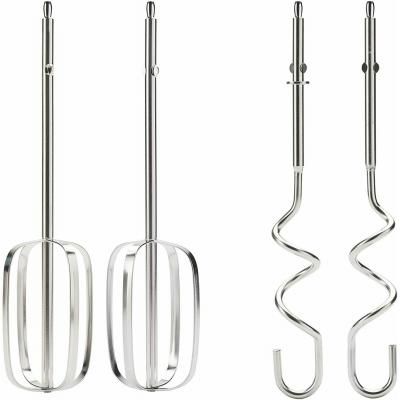 ̳ Kenwood HMP32.A0WH -  5