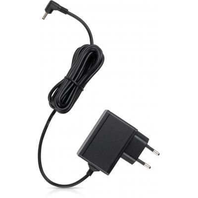 ���� �������� �� �������� Vinga 24W 12V 2.0� ���'�� 3.4*1.3, wall mount (VPA-1202001) - �������� 2