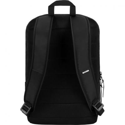 ������ ��� �������� Incase 16" Compass Backpack Black (INCO100516-BLK) - �������� 2