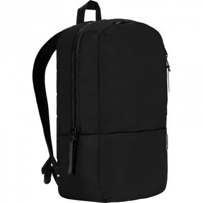 ������ ��� �������� Incase 16" Compass Backpack Black (INCO100516-BLK) - �������� 3