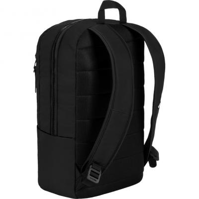 ������ ��� �������� Incase 16" Compass Backpack Black (INCO100516-BLK) - �������� 7