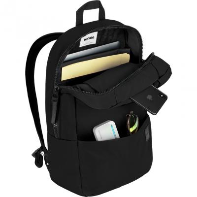 ������ ��� �������� Incase 16" Compass Backpack Black (INCO100516-BLK) - �������� 9