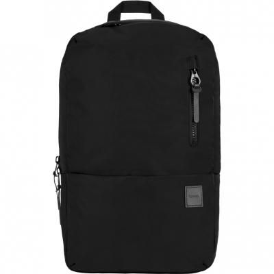 ������ ��� �������� Incase 16" Compass Backpack Black (INCO100516-BLK) - �������� 1