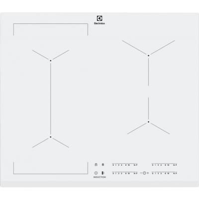 ���������� �������� �������� ELECTROLUX EIV63440BW - �������� 1