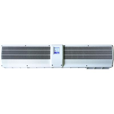 ������� ����� Olefini KEH-43 IR - �������� 1