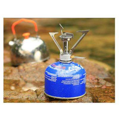 ������� BRS BRS-1 - �������� 10