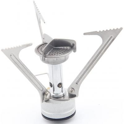 ������� BRS BRS-1 - �������� 2