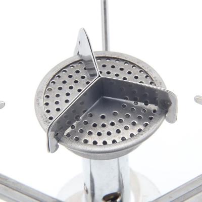 ������� BRS BRS-1 - �������� 3