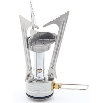 ������� BRS BRS-1 - �������� 4