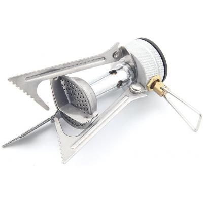 ������� BRS BRS-1 - �������� 5