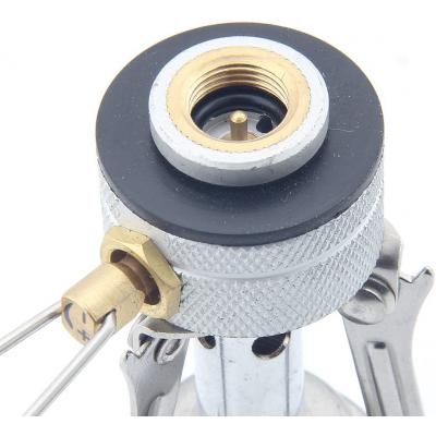 ������� BRS BRS-1 - �������� 6