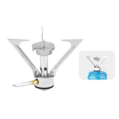 ������� BRS BRS-1 - �������� 7