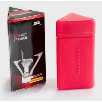 ������� BRS BRS-1 - �������� 9