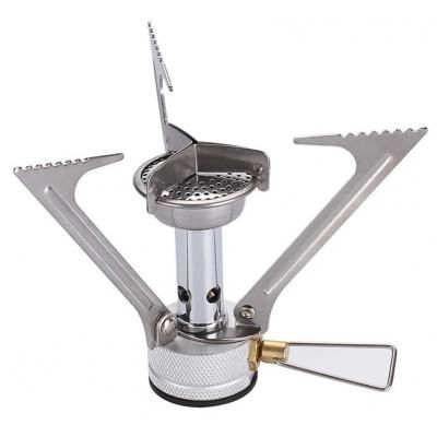 ������� BRS BRS-1 - �������� 1