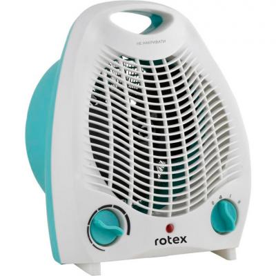  ROTEX RAS01-H Blue -  1
