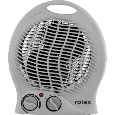  ROTEX RAS04-H Grey -  1