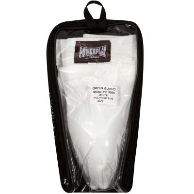 ������ ���� PowerPlay 3028 XS White (PP_3028_XS) - �������� 2