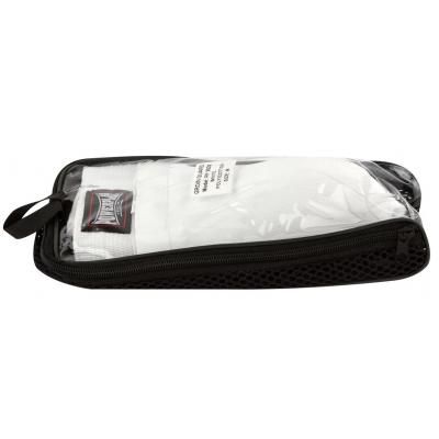 ������ ���� PowerPlay 3028 XS White (PP_3028_XS) - �������� 3