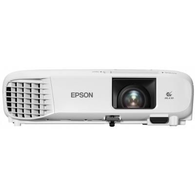 �������� Epson EB-W49 (V11H983040) - �������� 2