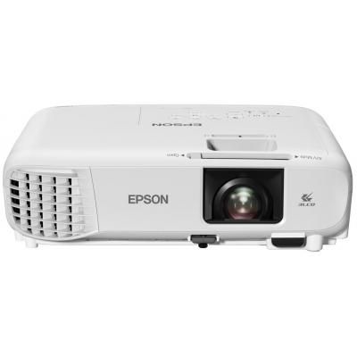 �������� Epson EB-W49 (V11H983040) - �������� 5