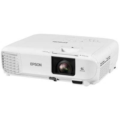 �������� Epson EB-W49 (V11H983040) - �������� 1