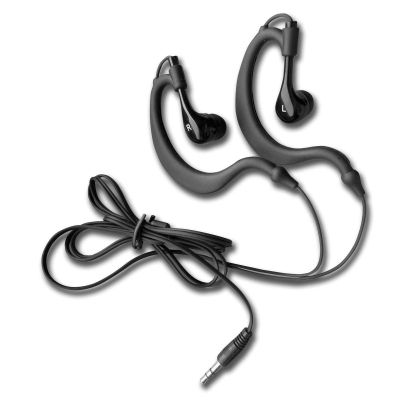 ��������������� XP D-KITC - �������� 10