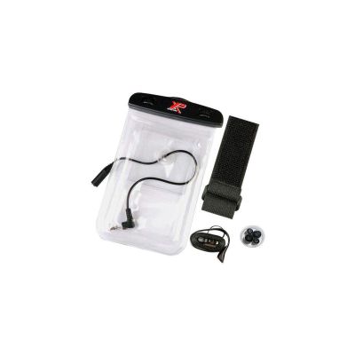 ��������������� XP D-KITC - �������� 2