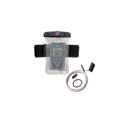 ��������������� XP D-KITC - �������� 3