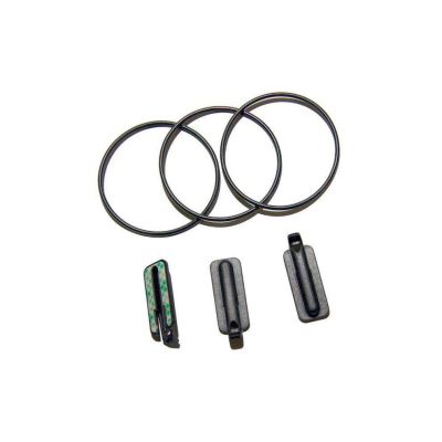 ��������������� XP D-KITC - �������� 5