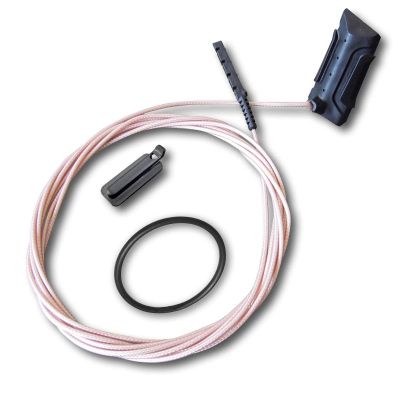 ��������������� XP D-KITC - �������� 6