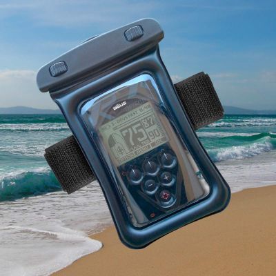 ��������������� XP D-KITC - �������� 9