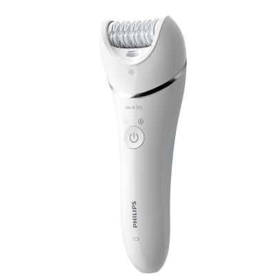 �������� PHILIPS Series 8000 BRE710/00 (BRE710/00) - �������� 3