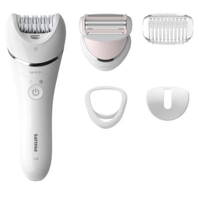 �������� PHILIPS Series 8000 BRE710/00 (BRE710/00) - �������� 9