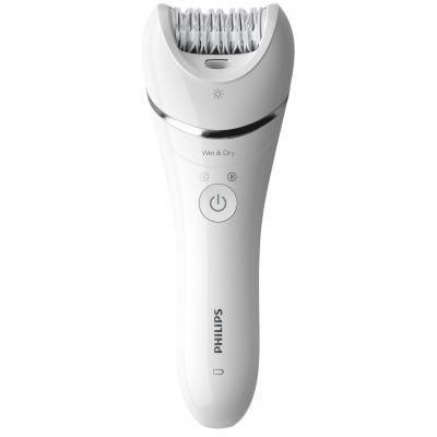 �������� PHILIPS Series 8000 BRE710/00 (BRE710/00) - �������� 1