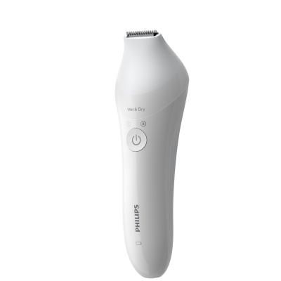 �������� PHILIPS Series 8000 BRE721/00 (BRE721/00) - �������� 3