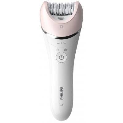 �������� PHILIPS Series 8000 BRE721/00 (BRE721/00) - �������� 1