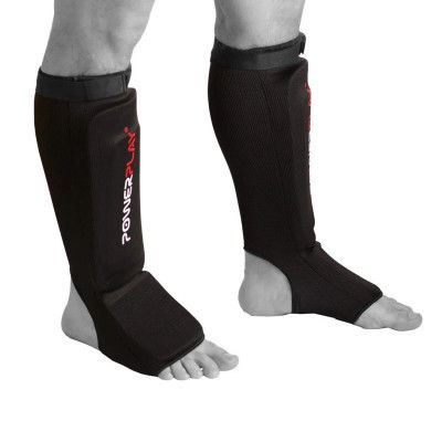 ������ ������ � ����� PowerPlay 3054 M Black (PP_3054_M_Black) - �������� 3