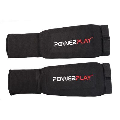 ������ ������ � ����� PowerPlay 3054 M Black (PP_3054_M_Black) - �������� 1