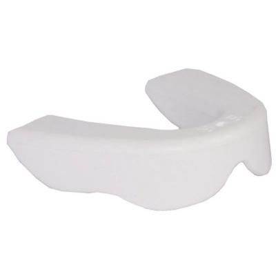 ���� PowerPlay 3309 SR White (PP_3309_SR_White) - �������� 2