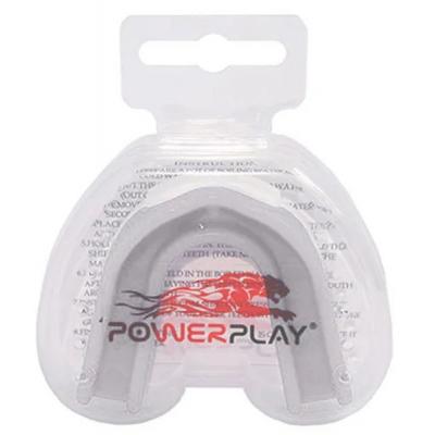���� PowerPlay 3309 SR White (PP_3309_SR_White) - �������� 3
