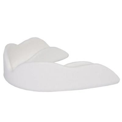 ���� PowerPlay 3309 SR White (PP_3309_SR_White) - �������� 1