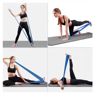 �������� PowerPlay 4112 Heavy 11 �� Red (PP_4112_Red_Heavy) - �������� 3