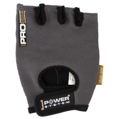 �������� ��� ������� Power System Pro Grip PS-2250 M Grey (PS-2250_M_Grey) - �������� 1