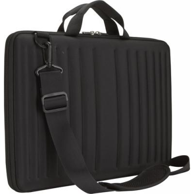 ����� ��� �������� CASE LOGIC 16" Attache QNS-116 Black (3201244) - �������� 2