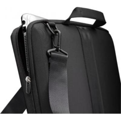 ����� ��� �������� CASE LOGIC 16" Attache QNS-116 Black (3201244) - �������� 5