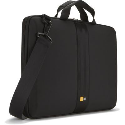 ����� ��� �������� CASE LOGIC 16" Attache QNS-116 Black (3201244) - �������� 1