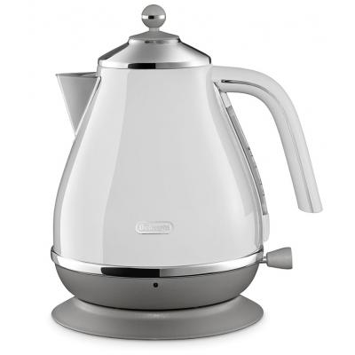 ������������� DeLonghi KBOC 2001 W - �������� 1